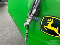 2015 john deere 331 schijvenmaaier - afbeelding 3 van  30