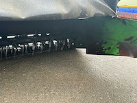 2015 john deere 331 schijvenmaaier - afbeelding 10 van  30