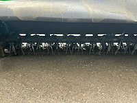 2015 john deere 331 schijvenmaaier - afbeelding 11 van  30