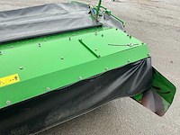2015 john deere 331 schijvenmaaier - afbeelding 14 van  30