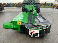 2015 john deere 331 schijvenmaaier - afbeelding 25 van  30