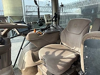 2015 john deere 6215r vierwielaangedreven landbouwtractor - afbeelding 38 van  57