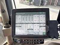 2015 john deere 6215r vierwielaangedreven landbouwtractor - afbeelding 39 van  57