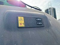 2015 john deere 6215r vierwielaangedreven landbouwtractor - afbeelding 51 van  57