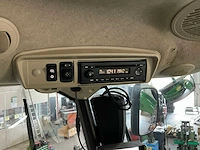 2015 john deere 8400 veldhakselaar - afbeelding 27 van  37