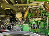 2015 john deere 8400i veldhakselaar - afbeelding 19 van  40