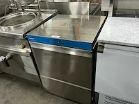 2015 kampri vgc+dp vaatwasmachine - afbeelding 2 van  8