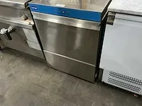 2015 kampri vgc+dp vaatwasmachine - afbeelding 3 van  8
