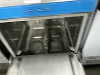 2015 kampri vgc+dp vaatwasmachine - afbeelding 7 van  8