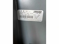 2015 karcher b 150r professional schrobmachine - afbeelding 5 van  13