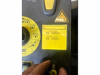2015 karcher b 150r professional schrobmachine - afbeelding 13 van  13