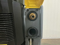 2015 kärcher b 40 c bp vloerreiniger - afbeelding 2 van  11