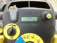 2015 kärcher professional b 60 w vloerreiniger - afbeelding 4 van  16