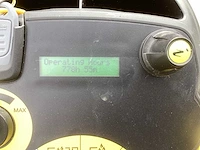 2015 kärcher professional b 60 w vloerreiniger - afbeelding 5 van  16