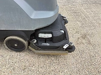 2015 kärcher professional b 60 w vloerreiniger - afbeelding 16 van  16