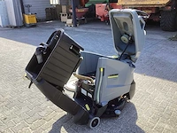 2015 kärcher professional bd 50/40 rs vloerreiniger - afbeelding 7 van  18
