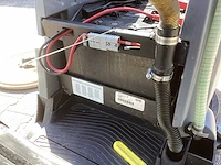 2015 kärcher professional bd 50/40 rs vloerreiniger - afbeelding 9 van  18