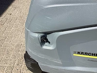 2015 kärcher professional bd 50/40 rs vloerreiniger - afbeelding 17 van  18