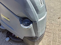 2015 kärcher professional bd 50/40 rs vloerreiniger - afbeelding 18 van  18