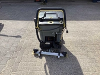 2015 kärcher professional br 40/25 vloerreiniger - afbeelding 4 van  9