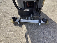 2015 kärcher professional br 40/25 vloerreiniger - afbeelding 8 van  9