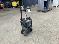 2015 kärcher professional hd 5/12 c hogedrukreiniger - afbeelding 4 van  7