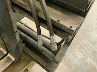 2015 kaup 2t429 4 vorken klem - afbeelding 4 van  6