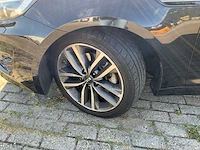 2015 kia optima personenauto - afbeelding 3 van  42