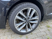 2015 kia optima personenauto - afbeelding 5 van  42