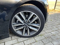 2015 kia optima personenauto - afbeelding 6 van  42