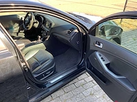 2015 kia optima personenauto - afbeelding 7 van  42