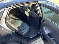 2015 kia optima personenauto - afbeelding 8 van  42