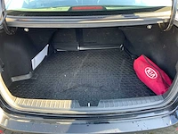 2015 kia optima personenauto - afbeelding 9 van  42