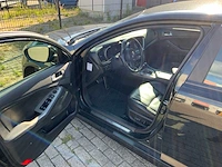 2015 kia optima personenauto - afbeelding 13 van  42