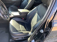 2015 kia optima personenauto - afbeelding 14 van  42