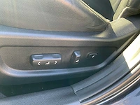 2015 kia optima personenauto - afbeelding 16 van  42