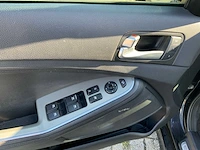 2015 kia optima personenauto - afbeelding 17 van  42