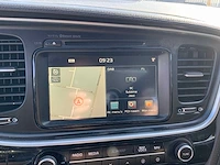 2015 kia optima personenauto - afbeelding 19 van  42