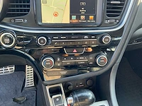 2015 kia optima personenauto - afbeelding 20 van  42