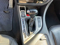 2015 kia optima personenauto - afbeelding 21 van  42