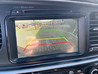 2015 kia optima personenauto - afbeelding 24 van  42