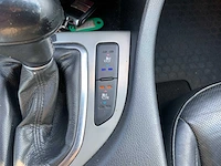 2015 kia optima personenauto - afbeelding 25 van  42