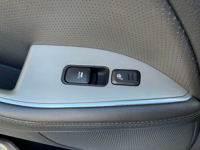 2015 kia optima personenauto - afbeelding 28 van  42