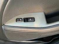 2015 kia optima personenauto - afbeelding 29 van  42