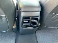 2015 kia optima personenauto - afbeelding 30 van  42