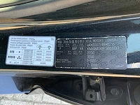 2015 kia optima personenauto - afbeelding 37 van  42