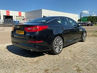 2015 kia optima personenauto - afbeelding 39 van  42