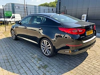 2015 kia optima personenauto - afbeelding 41 van  42