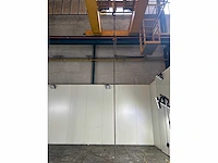 2015 kito v-71x21 rateltakel - afbeelding 2 van  5