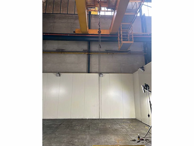 2015 kito v-71x21 rateltakel - afbeelding 2 van  5